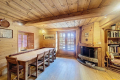 Maison CHAMONIX-MONT-BLANC 4153765_1