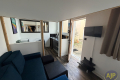 Maison LES SABLES D OLONNE 4153810_1