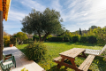 Maison TOURRETTES-SUR-LOUP 4153836_1