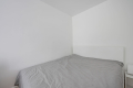 Appartement PARIS 8EME 4153863_1