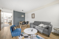 Appartement PARIS 16EME 4153862_1
