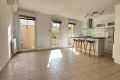 Appartement AUBAGNE 4153898_1