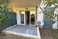 Appartement LE CASTELLET 4153909_1