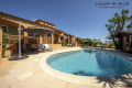 Maison OPIO 4154056_1