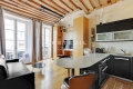 Appartement PARIS 6EME 1 pi&egrave;ces 4154181_1