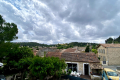 Maison ROGNES 4153801_2