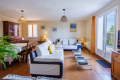 Maison TOURRETTES-SUR-LOUP 4153836_2