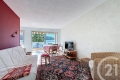 Apartment ANTIBES 4153886_2