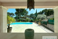 Maison LE CANNET 5 pi&egrave;ces 4153950_2