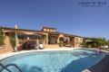 Maison OPIO 4154056_2