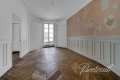 Appartement PARIS 9EME 4 pi&egrave;ces 4154179_2