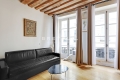 Appartement PARIS 6EME 1 pi&egrave;ces 4154181_2