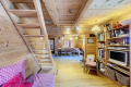 Maison CHAMONIX-MONT-BLANC 4153765_3