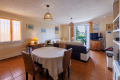 Maison TOURRETTES-SUR-LOUP 4153836_3
