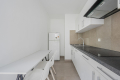 Appartement PARIS 8EME 4153863_3