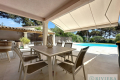 Maison LE CANNET 5 pi&egrave;ces 4153950_3