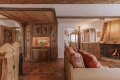 Appartement MEGEVE 4 pi&egrave;ces 4153999_3