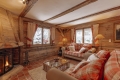 Appartement MEGEVE 4153999_3