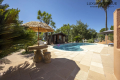 Maison OPIO 4154056_3