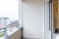 Appartement ANNECY 4154073_3