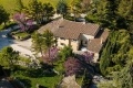 Maison GRIGNAN 4155039_0