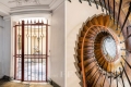 Appartement PARIS 6EME 4155048_0