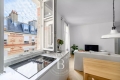 Appartement PARIS 14EME 3 pi&egrave;ces 4155052_0