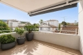 Appartement CANNES 4155070_0