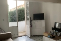Appartement CANNES 1 pi&egrave;ces 4155077_0