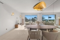 Appartement CANNES 4 pi&egrave;ces 4155107_0