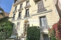 Bien CANNES 0 pi&egrave;ces 4155115_0