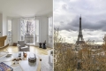 Appartement PARIS 7EME 5 pi&egrave;ces 4155133_0