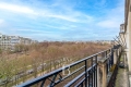 Apartment PARIS 16EME 4155136_0