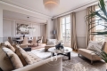 Appartement PARIS 16EME 7 pi&egrave;ces 4155136_0