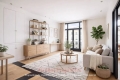 Appartement PARIS 9EME 4155152_0