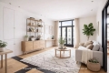 Appartement PARIS 9EME 4155152_0