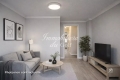 Appartement MARSEILLE 4EME 1 pi&egrave;ces 4155161_0
