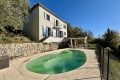 Maison CHATEAUNEUF-GRASSE 4155172_0
