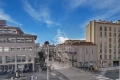 Appartement CANNES 4 pi&egrave;ces 4155213_0