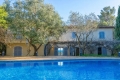 Maison ST-JEAN-CAP-FERRAT 4155216_0
