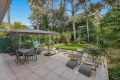 Apartment CANNES 3 rooms 4155220_0