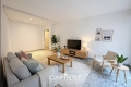 Appartement ANTIBES Lagare 4155224_0