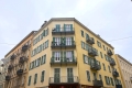 Appartement NICE 7 pi&egrave;ces 4155226_0