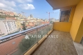 Apartment BEAUSOLEIL 4155269_0