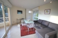 Apartment BEAUSOLEIL 4155270_0