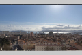 Commerce TOULON 4155274_0