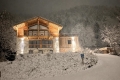 Maison BOURG-ST-MAURICE 4155316_0