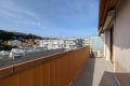 Appartement ST-LAURENT-DU-VAR 4155317_0
