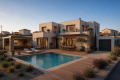 Maison LE LAVANDOU Rians 4155439_0