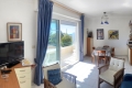 Appartement MENTON 2 pi&egrave;ces 4154870_3